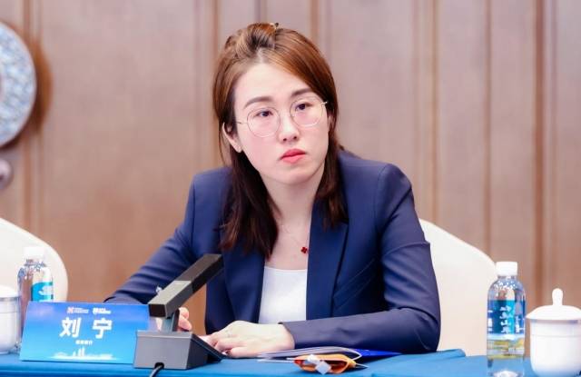 亚联金融研修院2025年度培训工作会议在太原召开