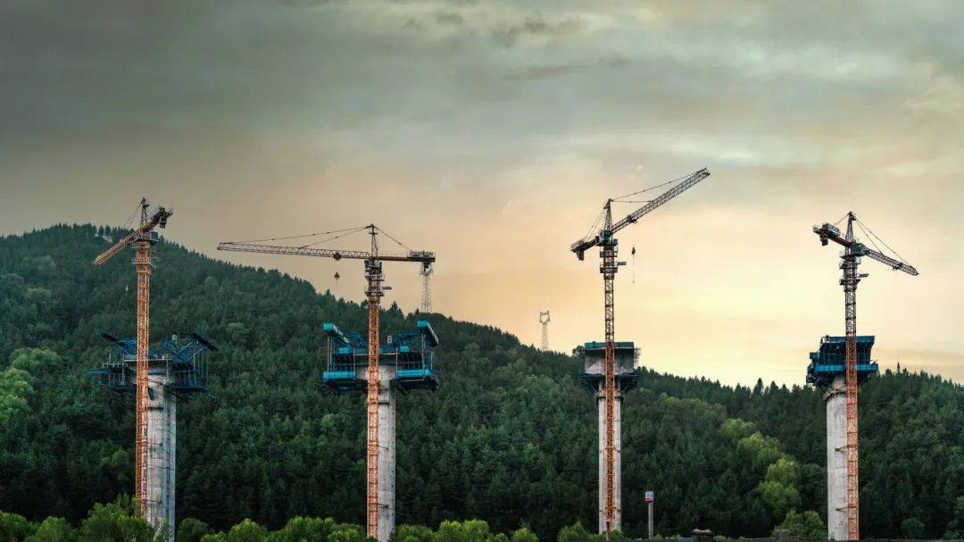 期待！成都将动车直达若尔盖、花湖！