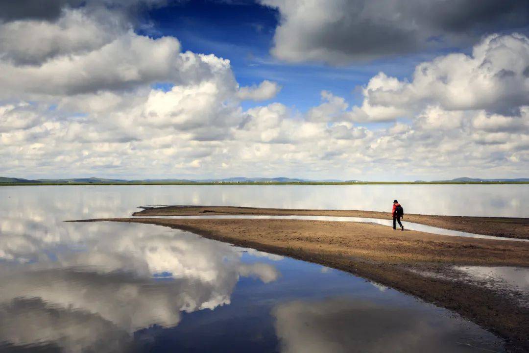 期待！成都将动车直达若尔盖、花湖！