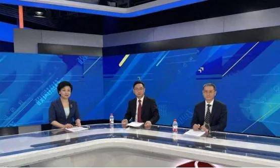 合宿高铁安徽段将建成通车,可或要等四五年才等到合宿高铁江苏段