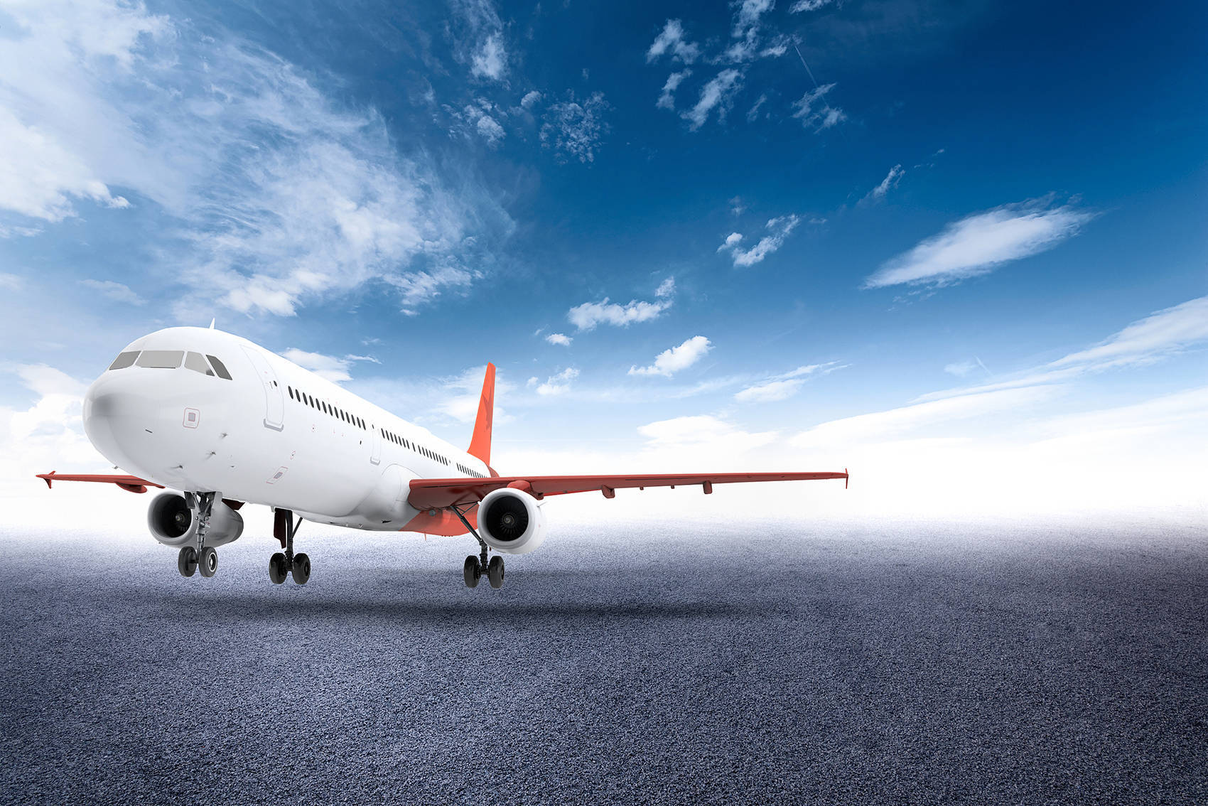 美防长飞机挂出“7700”应答码，紧急降落英国，发生了什么？