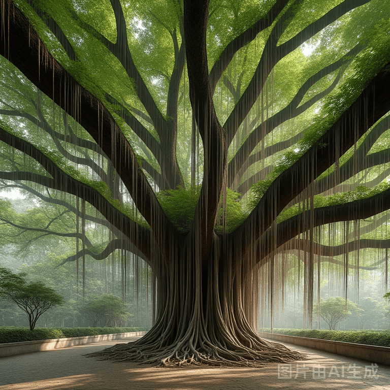 胡磊:生活中长出的新写作|中原作家