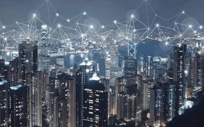 虚拟币“查U”再升级：UVAML.io结合交易行为的地址风险深度评分解析