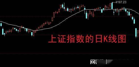 新股晨光电机发行申购，发行价15.50元，股民打新不纠结！