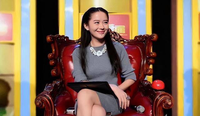 大陆虚拟币一姐，加密币首富的“伙伴”，在赵长鹏背后也藏不住了