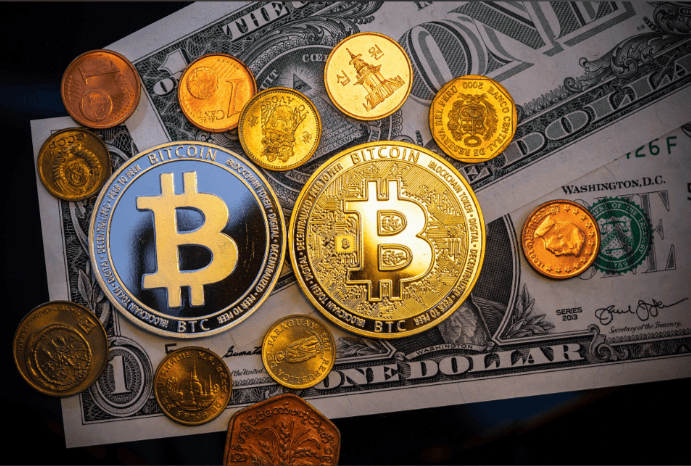 虚拟币相关宣传为什么不能信？一文讲清楚
