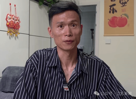 男子愤怒举报:想变胖一点,花费超10000元,每天服用18包“固体饮料”,却暴瘦13斤进了医院!