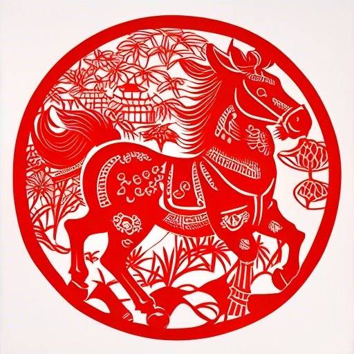 中秋节开始！财运走旺的三大生肖