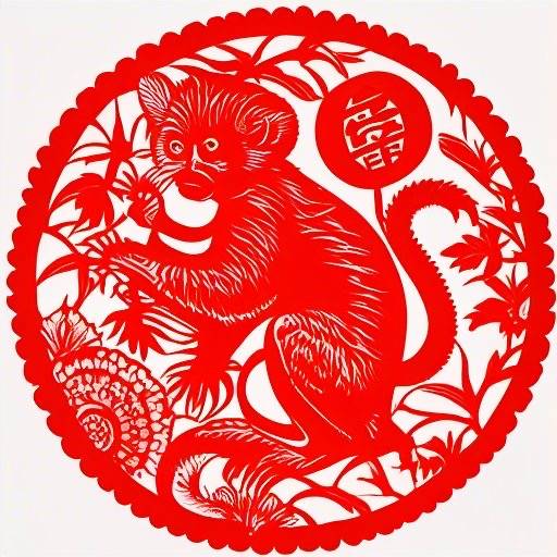 国庆节贵人运爆棚暴涨的三大生肖