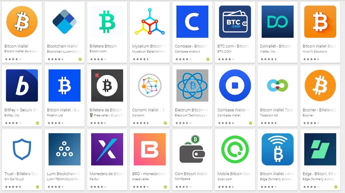 域链虚拟币(区块链域名交易平台) 域链虚拟币(区块链域名交易平台)