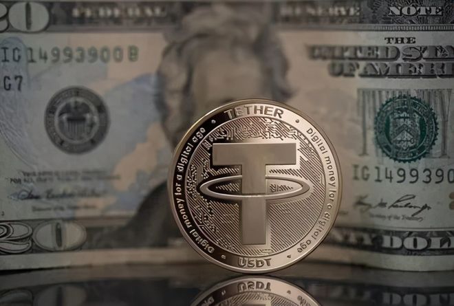 虚拟货币游戏币(虚拟游戏币属于货币吗) 虚拟货币游戏币(虚拟游戏币属于货币吗)