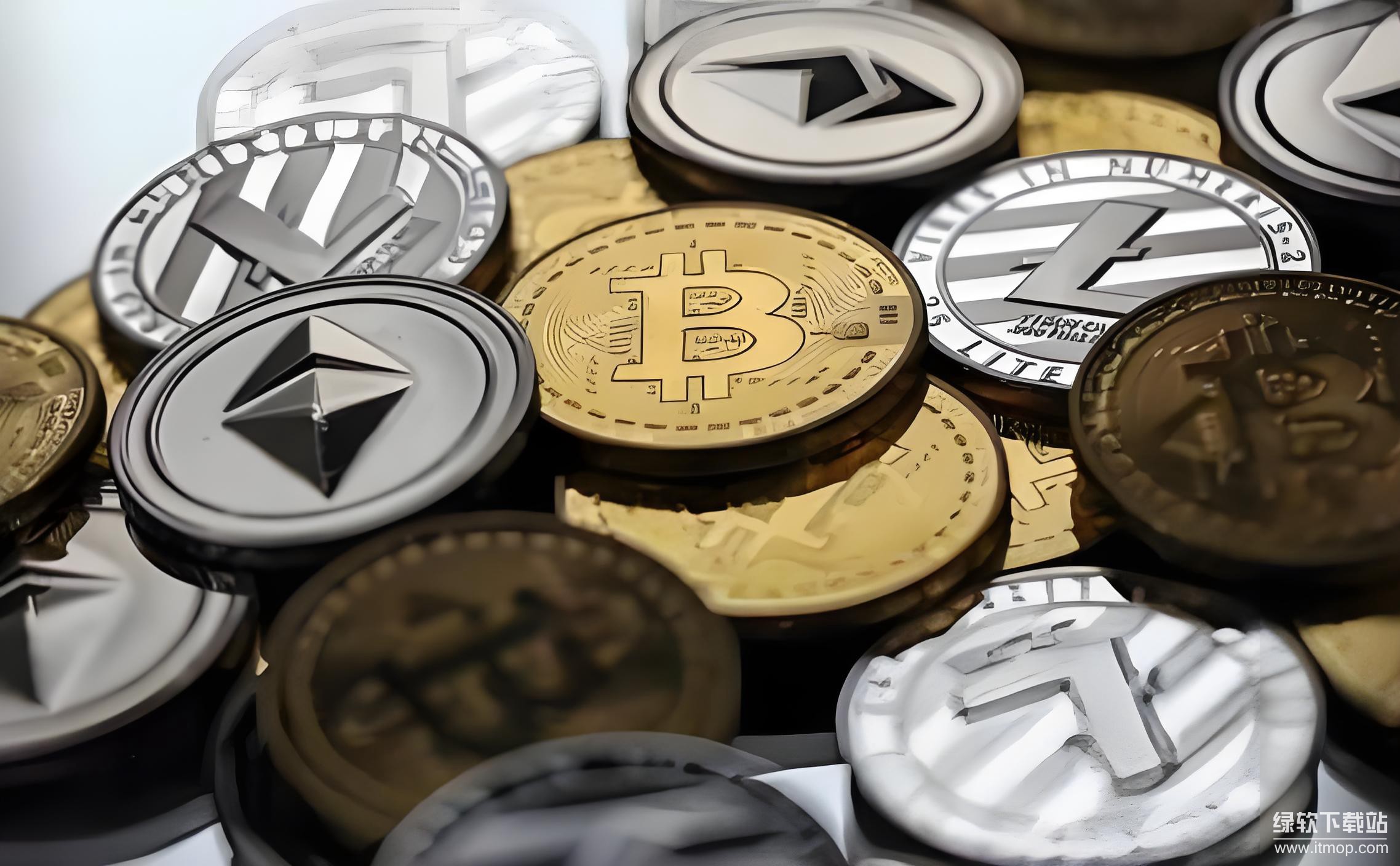 百万币虚拟币(百万币虚拟币是什么) 百万币虚拟币(百万币虚拟币是什么)