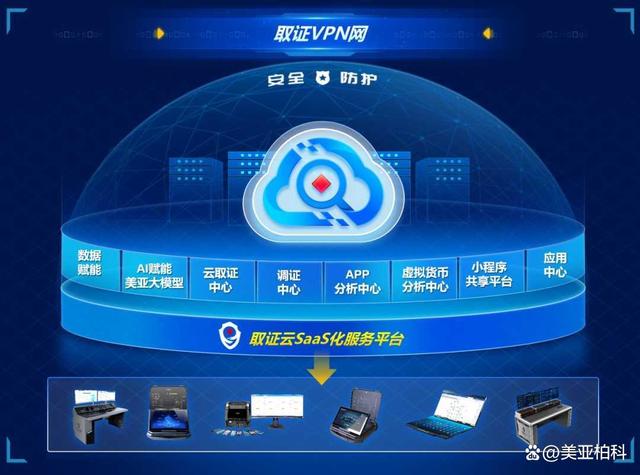 虚拟币程序(虚拟币xch) 虚拟币程序(虚拟币xch)