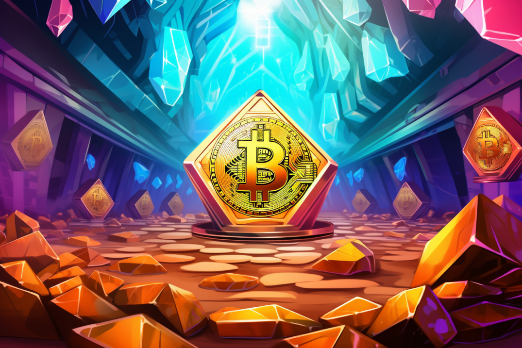 虚拟货币游戏币(虚拟游戏币有哪些) 虚拟货币游戏币(虚拟游戏币有哪些)