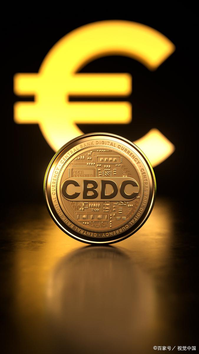 最新虚拟币收录(最新虚拟货币排行榜)