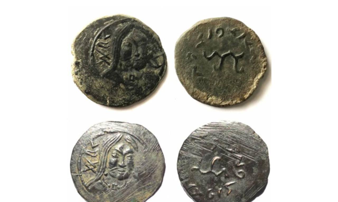 虚拟可汗币(虚拟币skm)