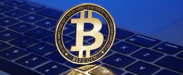 域链虚拟币(区块链福费廷交易平台)