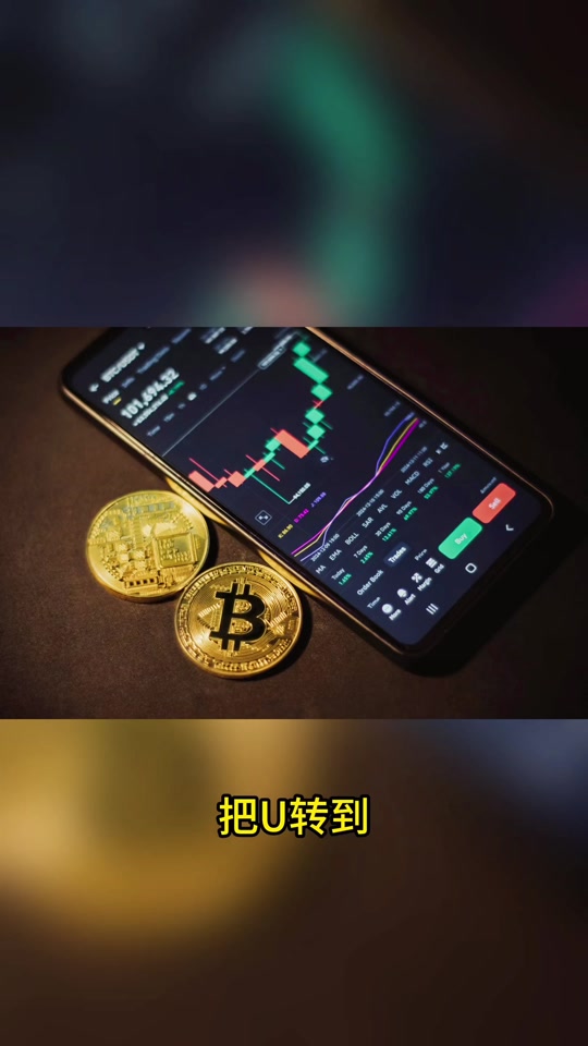 虚拟币是怎么发行(虚拟币是怎么赚钱的)