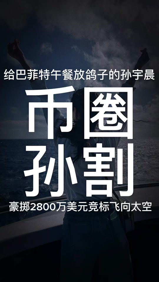 虚拟币是怎么发行(虚拟币是怎么赚钱的)