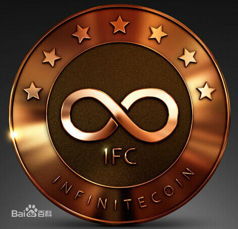 注意力虚拟币(注意力币bat)