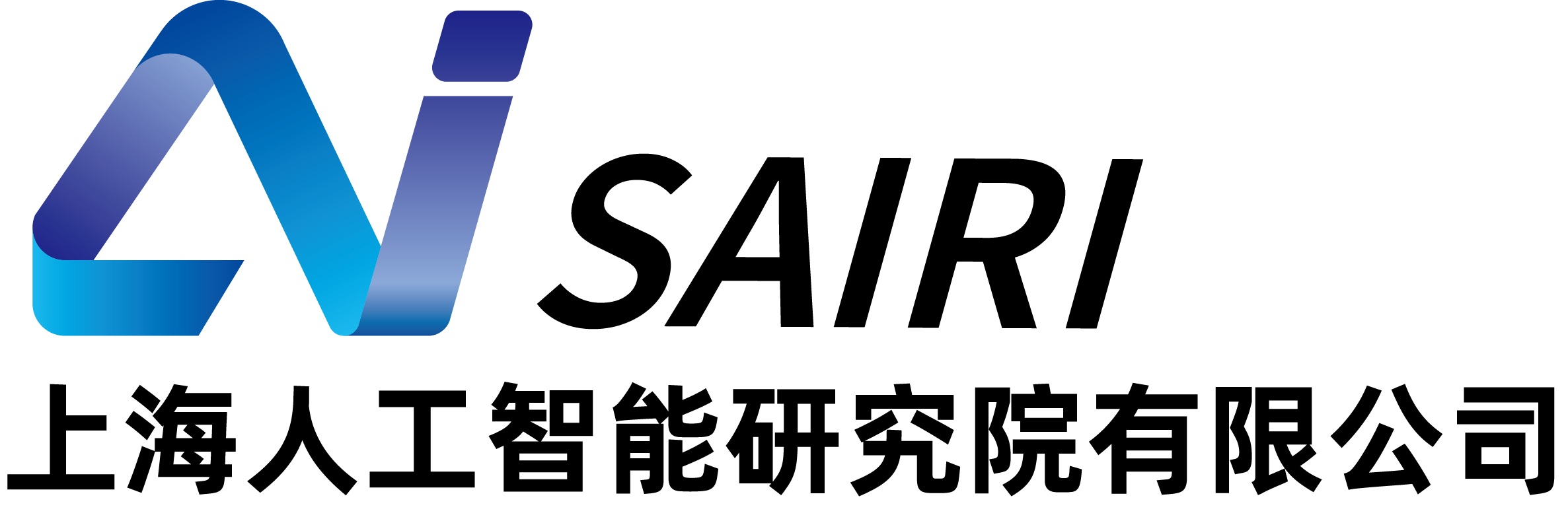 上海虚拟币公司(上海虚拟币公司招聘)