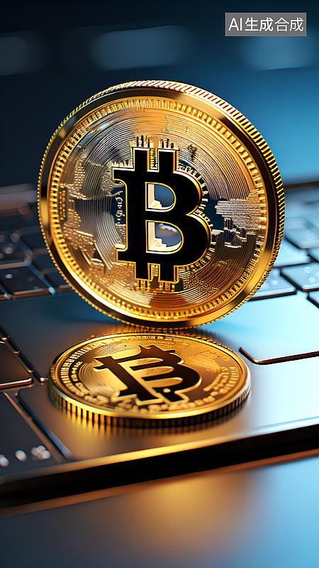 虚拟货币中非币(oex资金在区块链中如何流动)