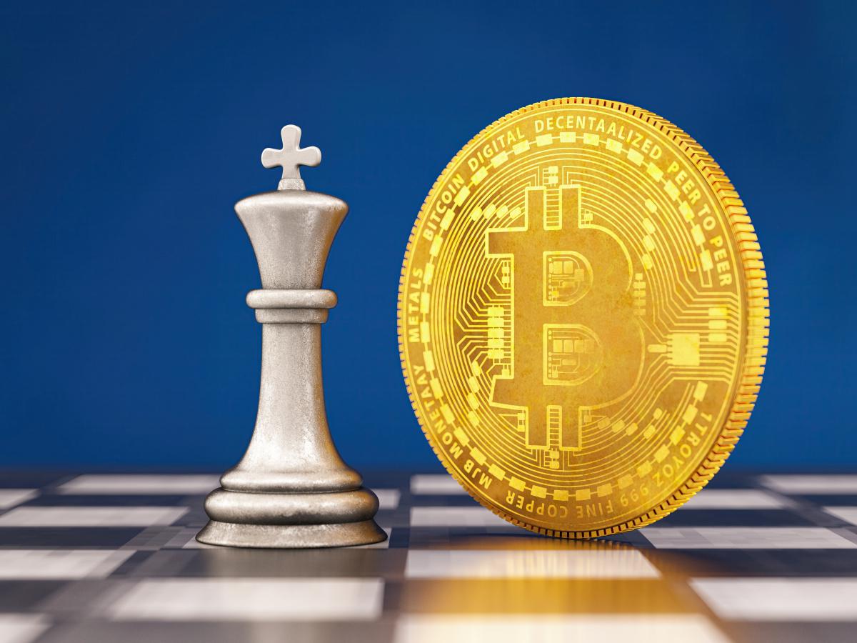 虚拟货币中非币(oex资金在区块链中如何流动)