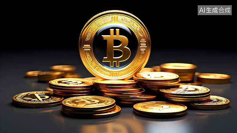 金币网虚拟币(金币网是什么东西)