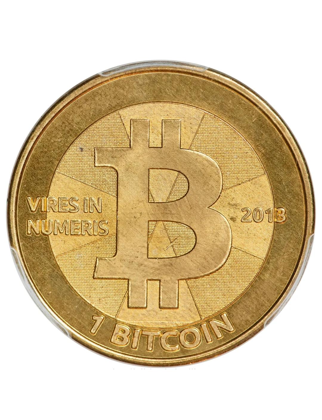 虚拟币手机可以挖的(2020手机免费挖虚拟币)