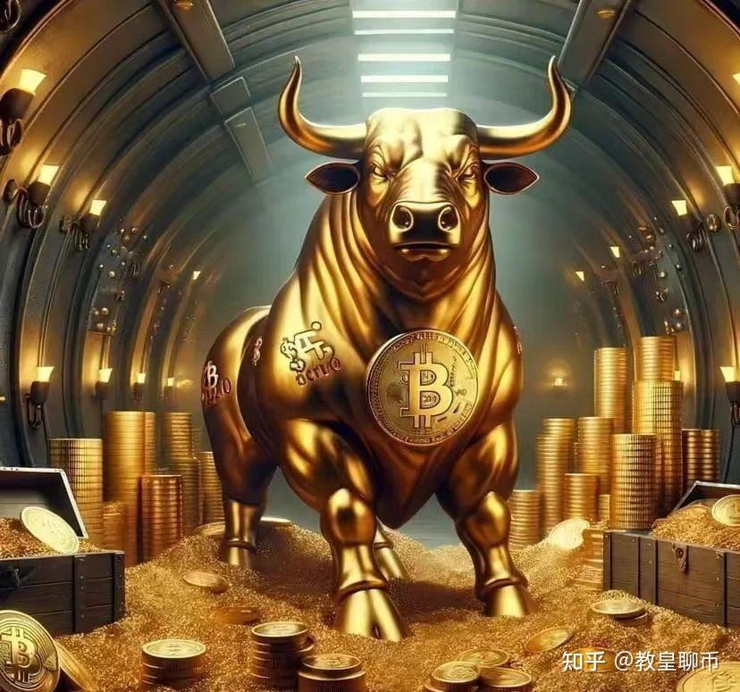 虚拟币圈钱(虚拟币biut)