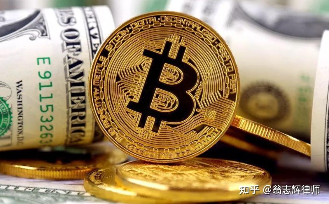 投资虚拟币哪个好(投资虚拟币赚钱的人多吗)