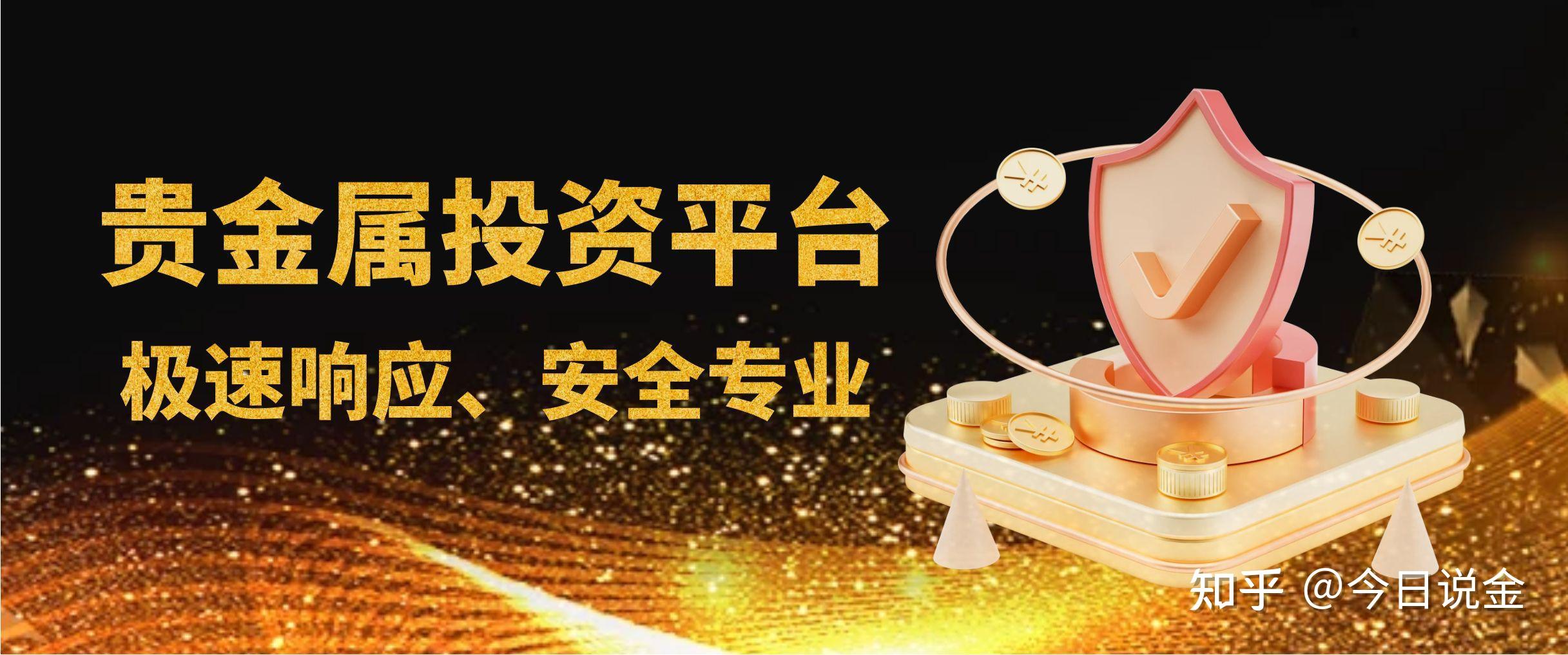 投资虚拟币哪个好(投资虚拟币赚钱的人多吗)