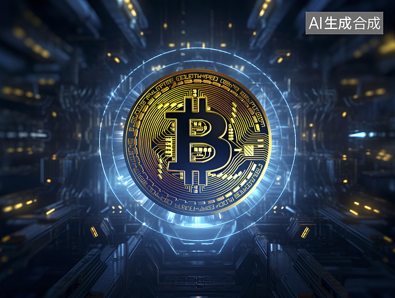 链金网虚拟币(链链金融最新消息)