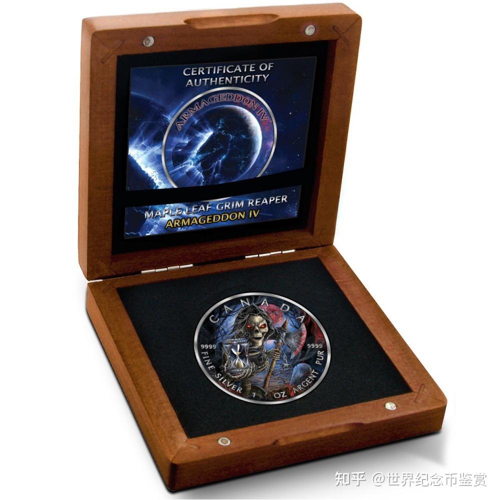 第一滴血虚拟币(第一滴血1在线观看免费)