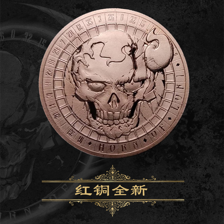 第一滴血虚拟币(第一滴血1在线观看免费)