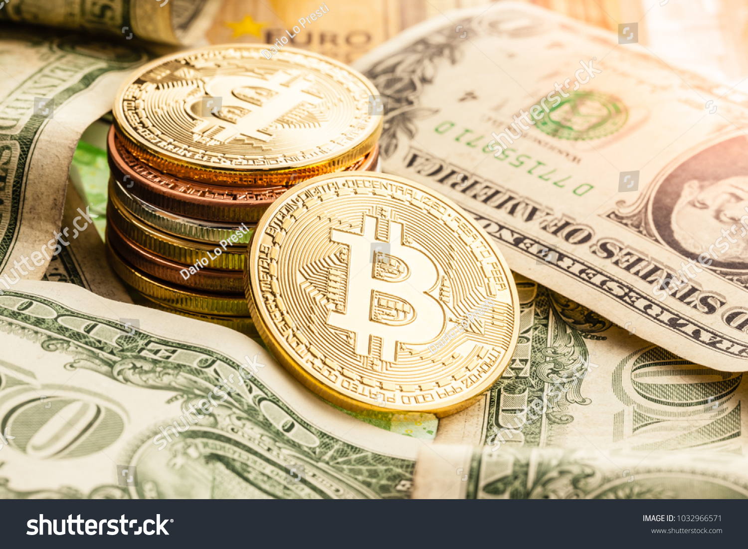 链金网虚拟币(链金网数字货币)