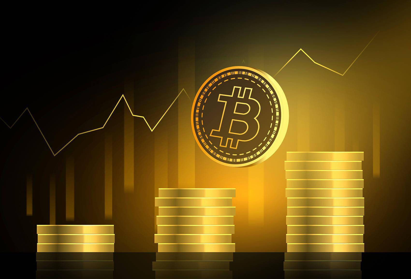 链金网虚拟币(链金网数字货币)