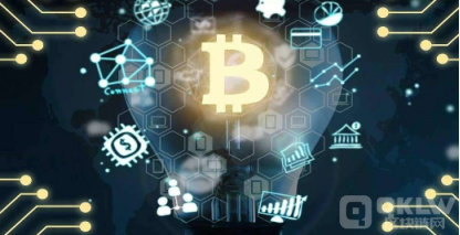 国外虚拟币平台(国外虚拟币交易网站)