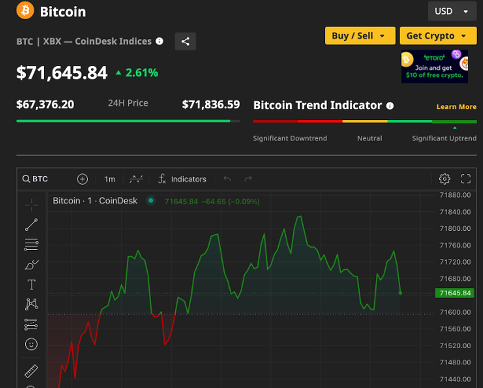 如何创造虚拟币(如何创造虚拟币账户)