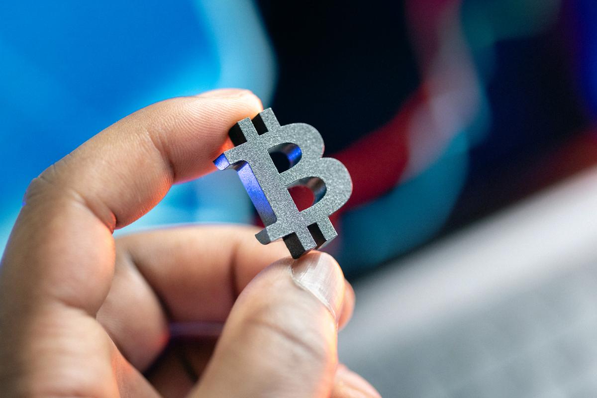 虚拟币杠杆(虚拟币杠杆会爆仓吗)