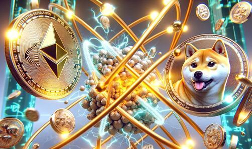 虚拟币杠杆(虚拟币杠杆会爆仓吗)