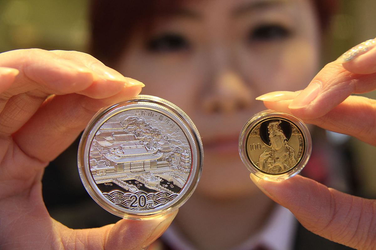 可汗虚拟币(可汗网络科技)