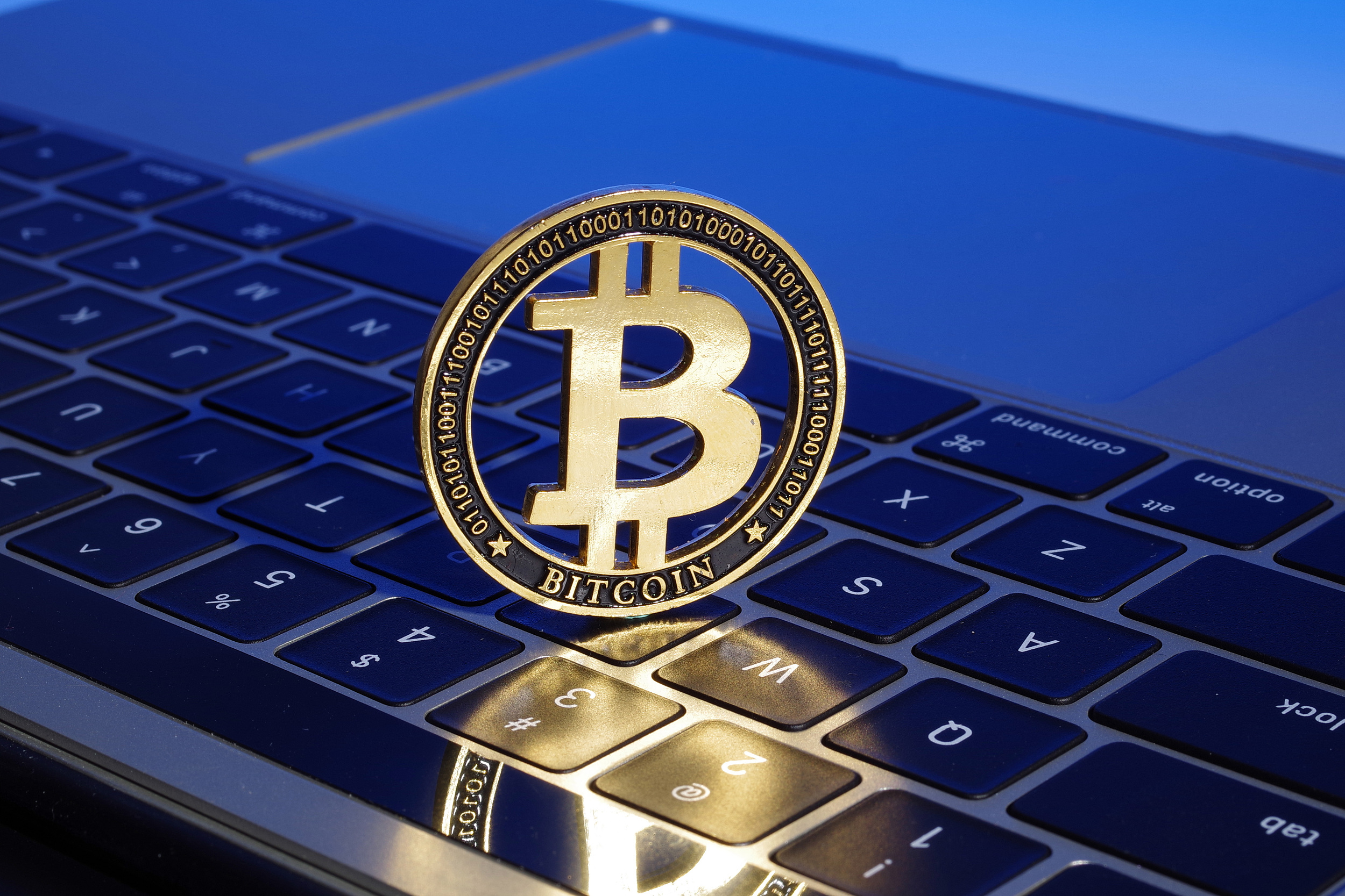 可汗虚拟币(可汗网络科技)