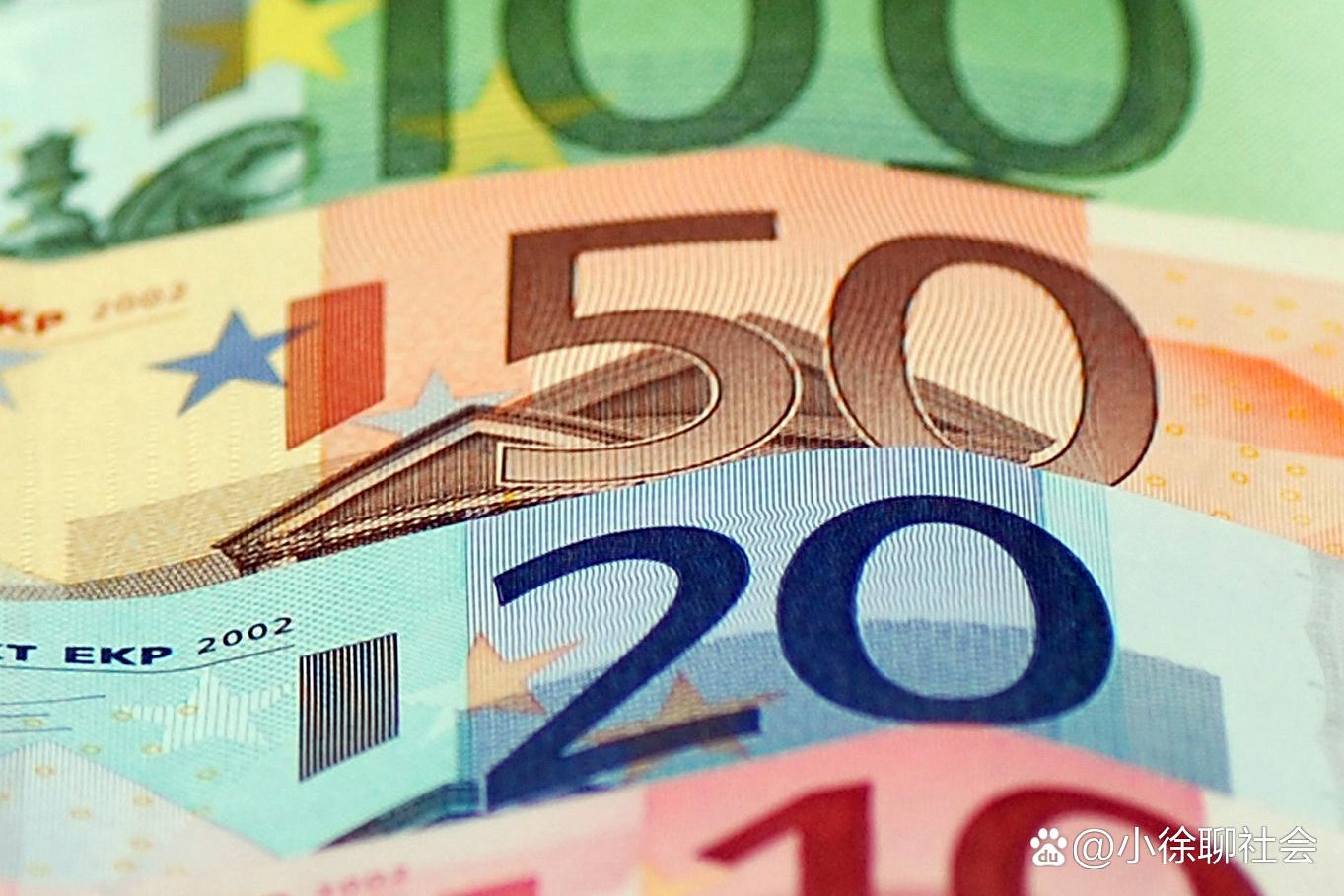 包含虚拟货币欧盟币的词条