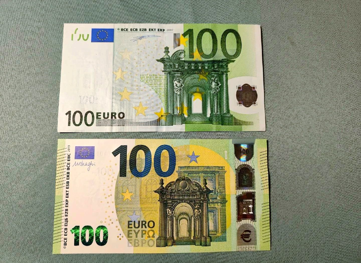 包含虚拟货币欧盟币的词条