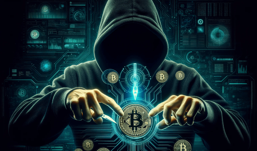 注意力虚拟币(注意力币bat官网)