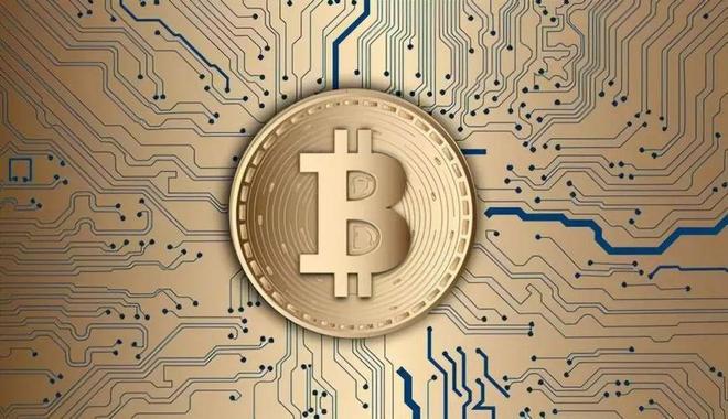 矿工虚拟币(虚拟币矿难是什么)