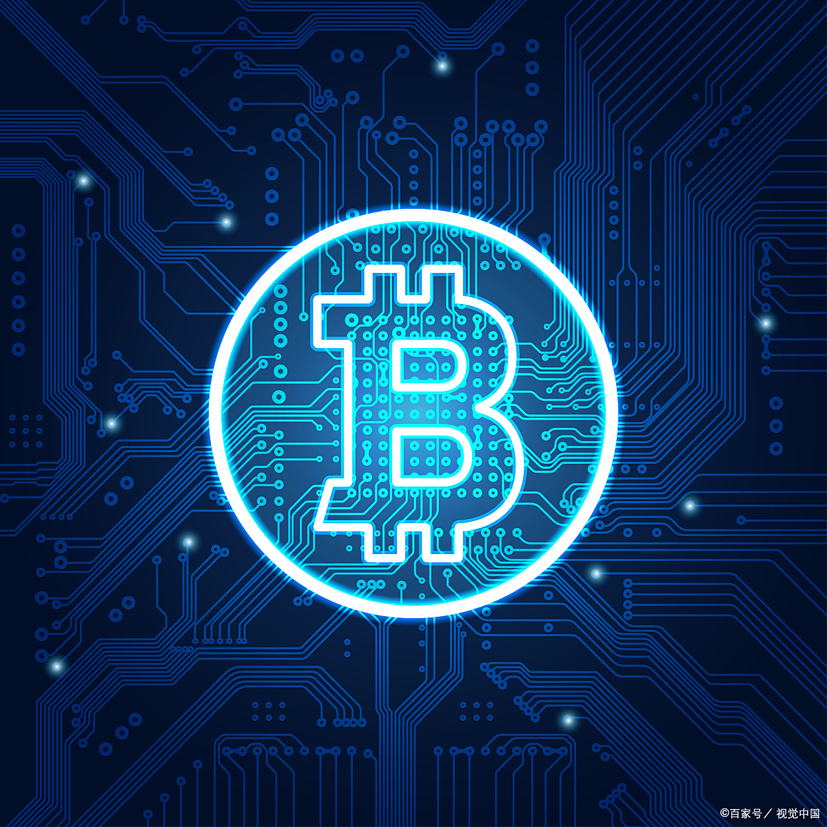 矿工虚拟币(虚拟币矿难是什么)