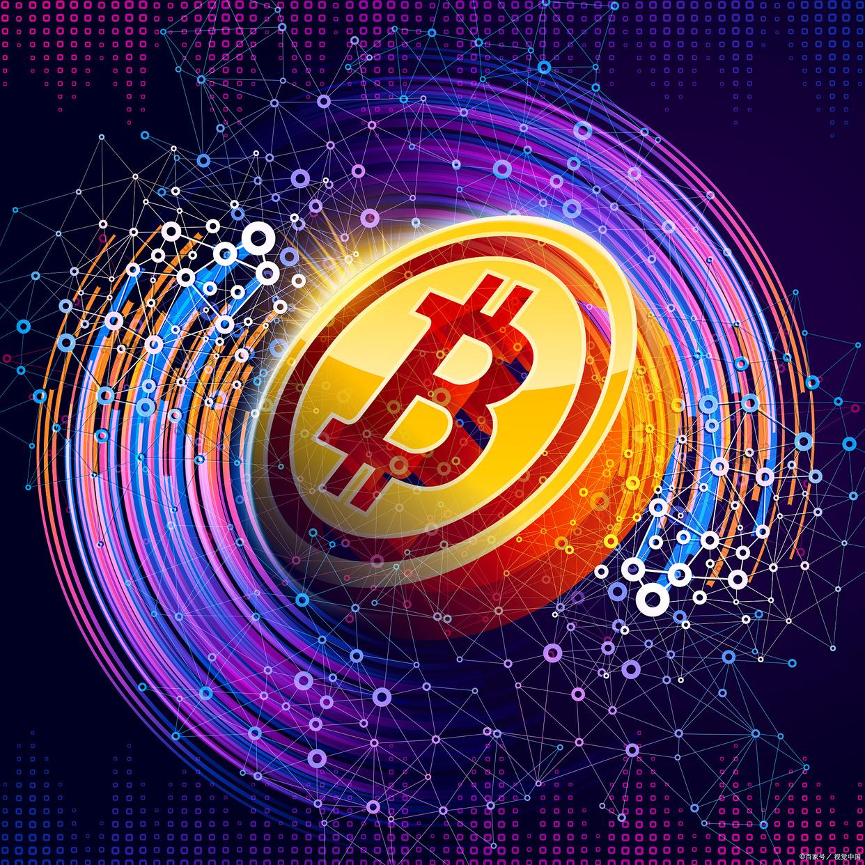 比较出名虚拟币(比较出名虚拟币的软件)