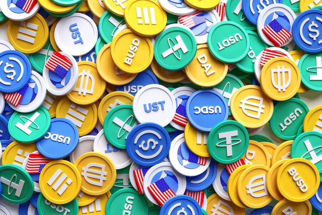 比较出名虚拟币(比较出名虚拟币的软件)